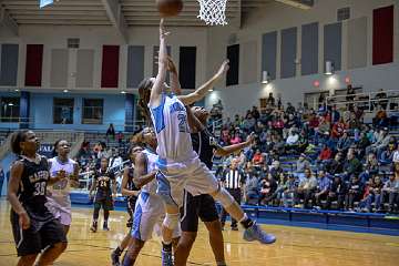 LCavs vs Gaffney 174